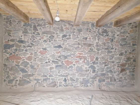 Pieskovanie,tryskanie,lakovanie - 4