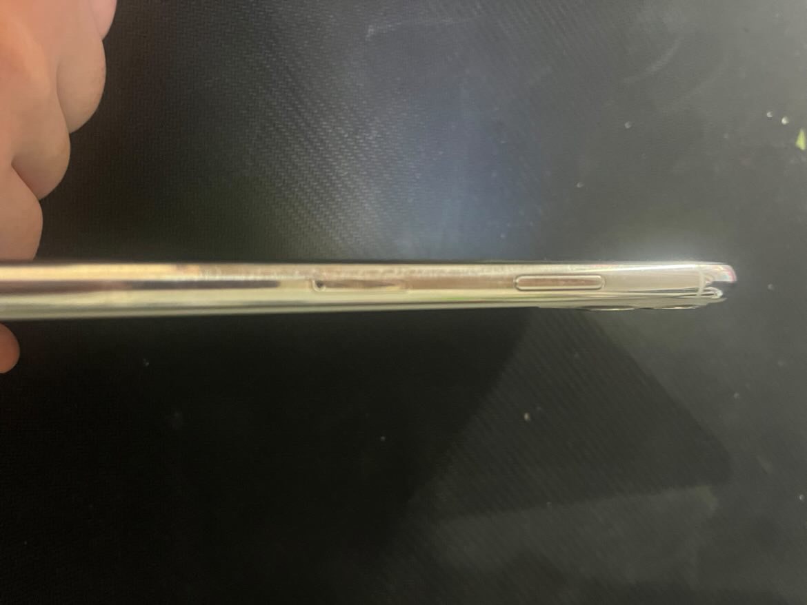 Iphone 11 pro max 256gb - 4