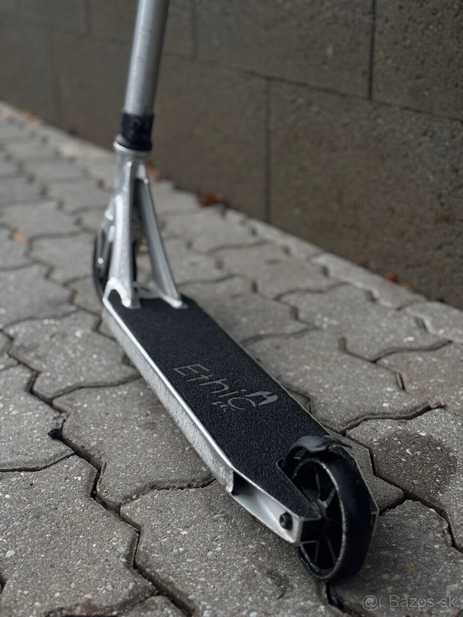 ETHIC DTC Erawan V1 Pro - 4