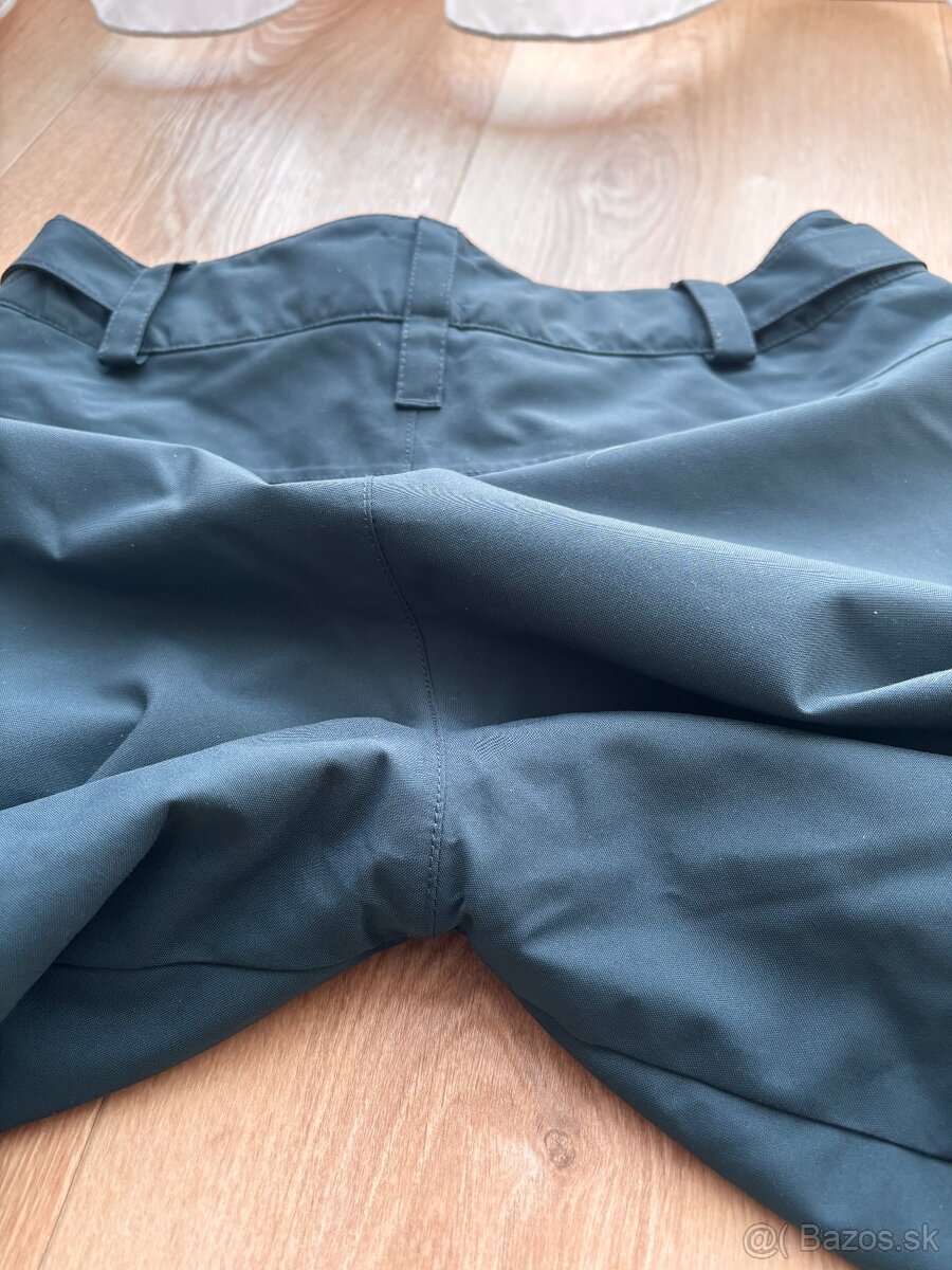 O’Neill nohavice veľ.176 - 4