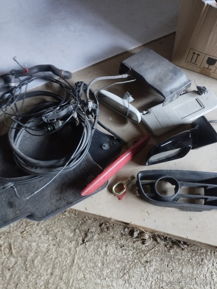 Diely Volkswagen polo - 4