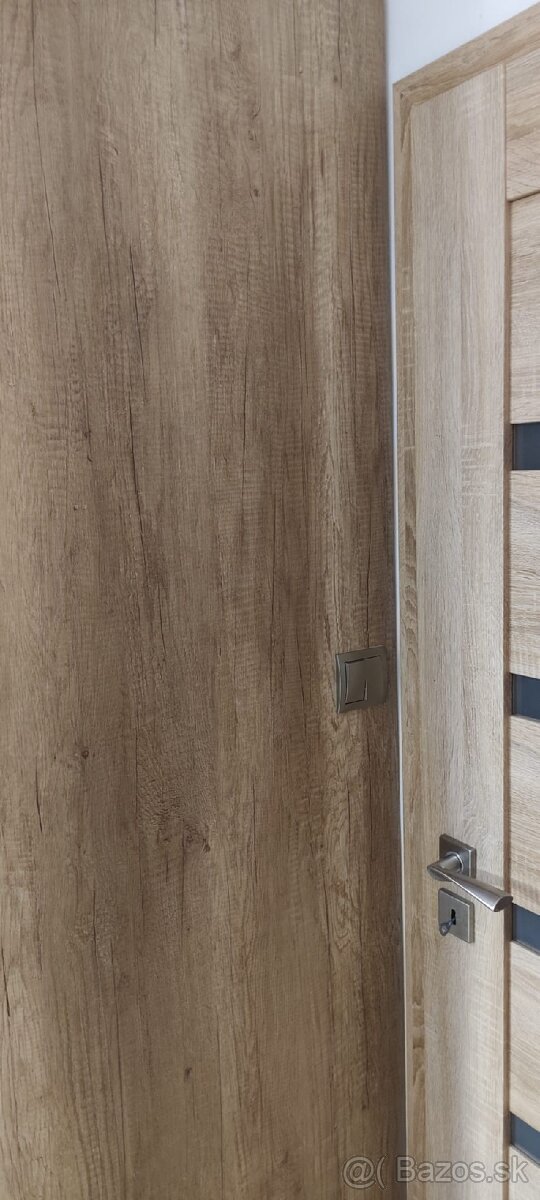 Spálňová skriňa - 4