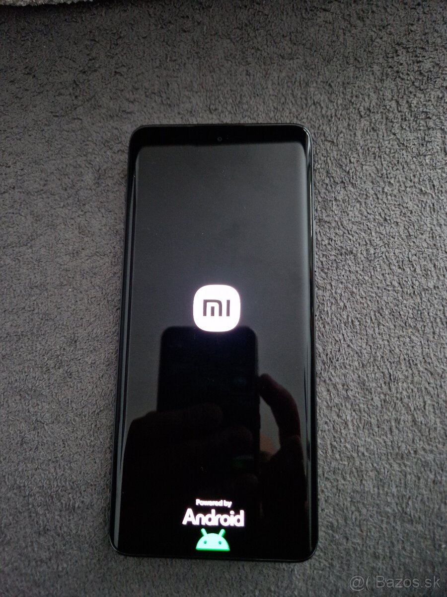 Xiaomi redmi note 14 PRO plus 5g 12/256GB - 4