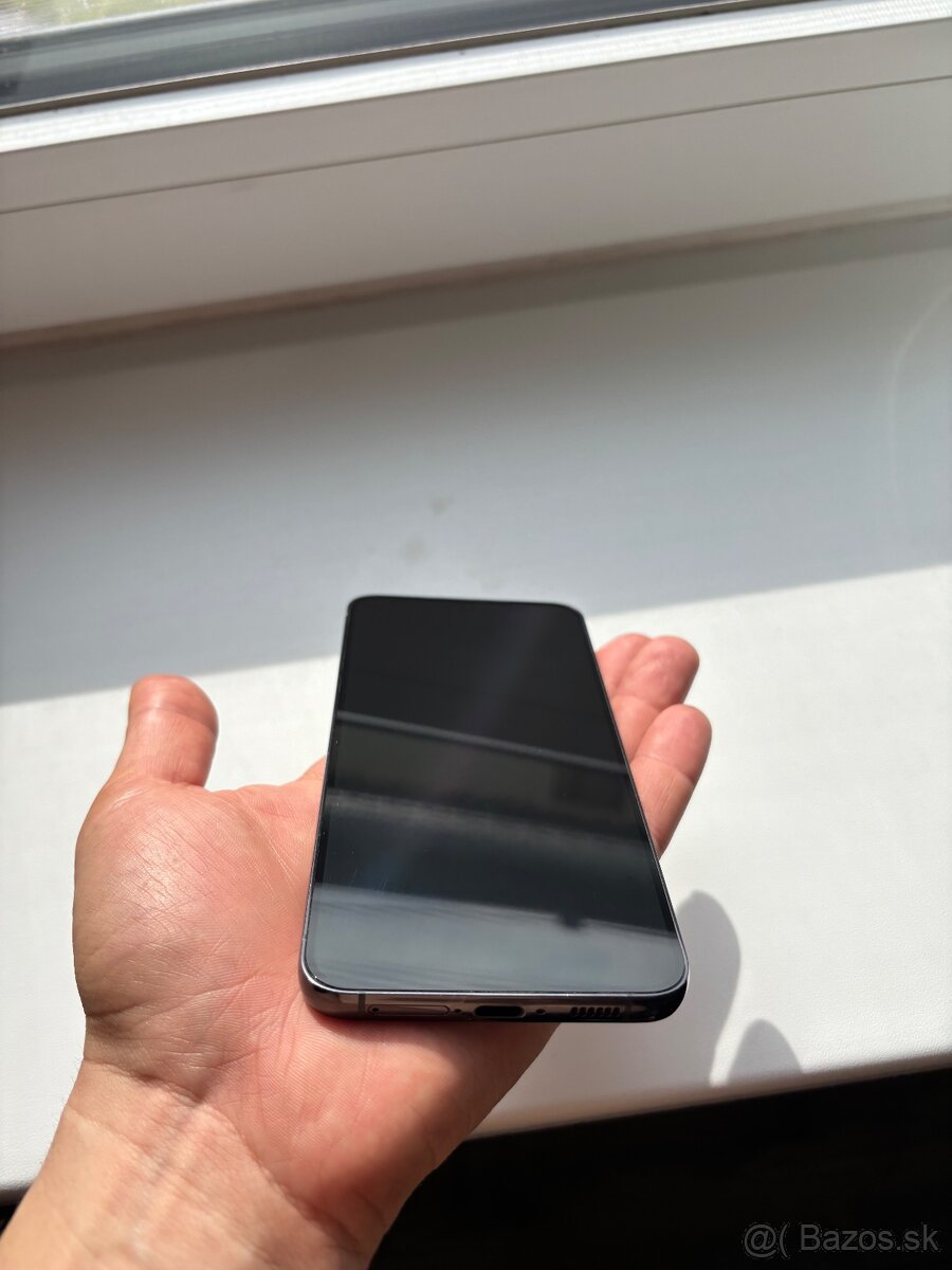 Samsung Galaxy S23 + 512GB - 4