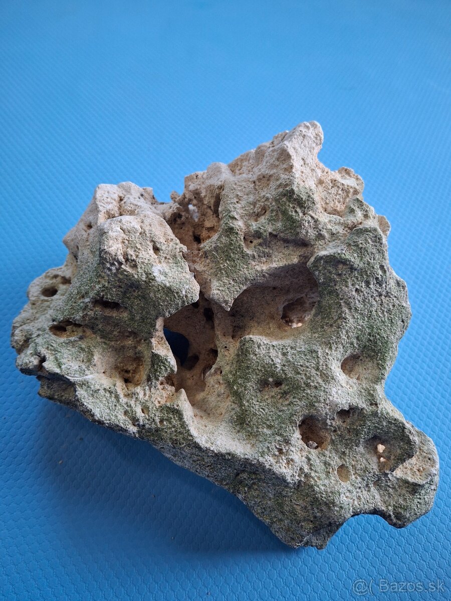 Skaly do akvária - 4