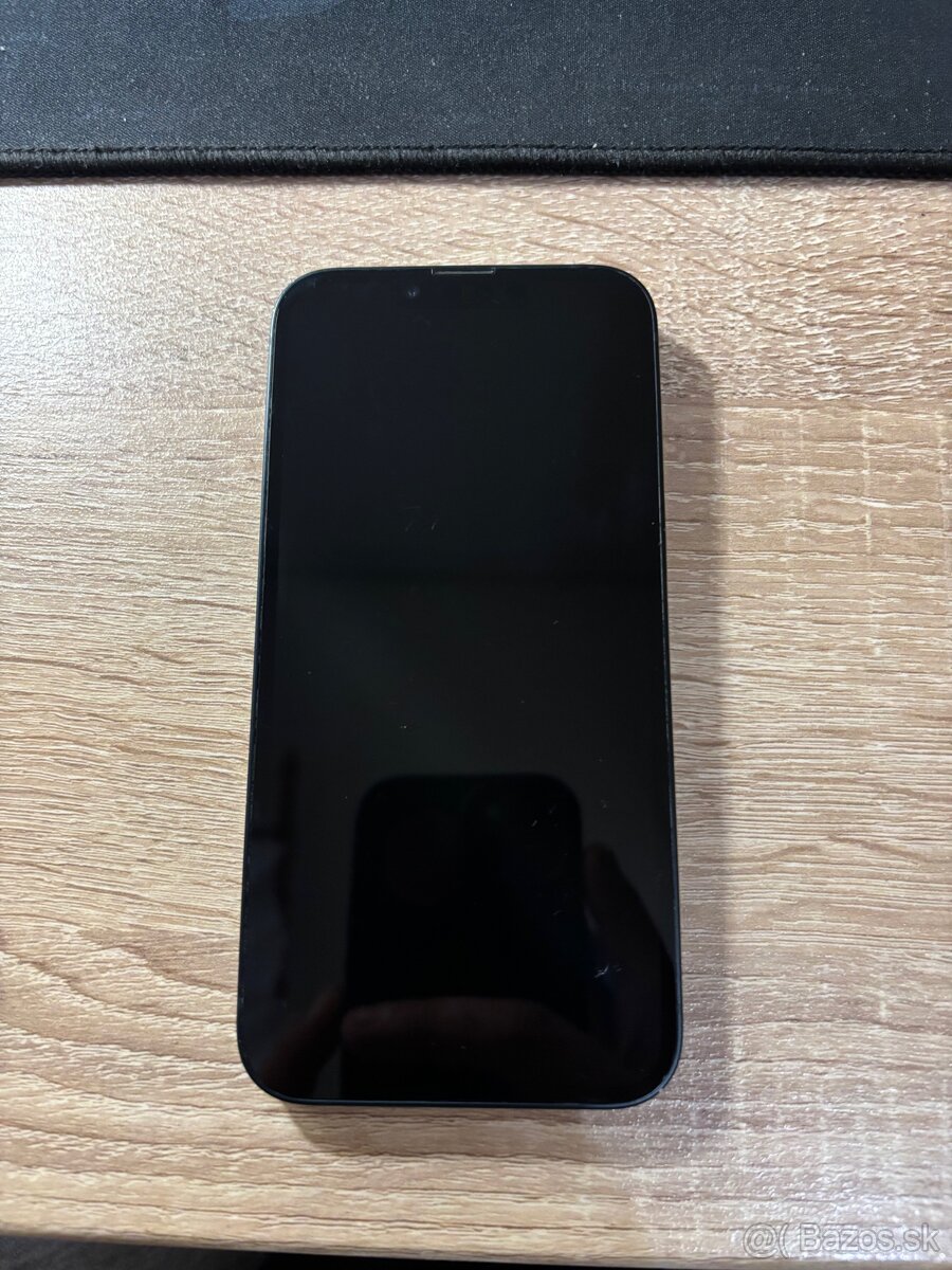 Iphone 14 128gb midnight - 4