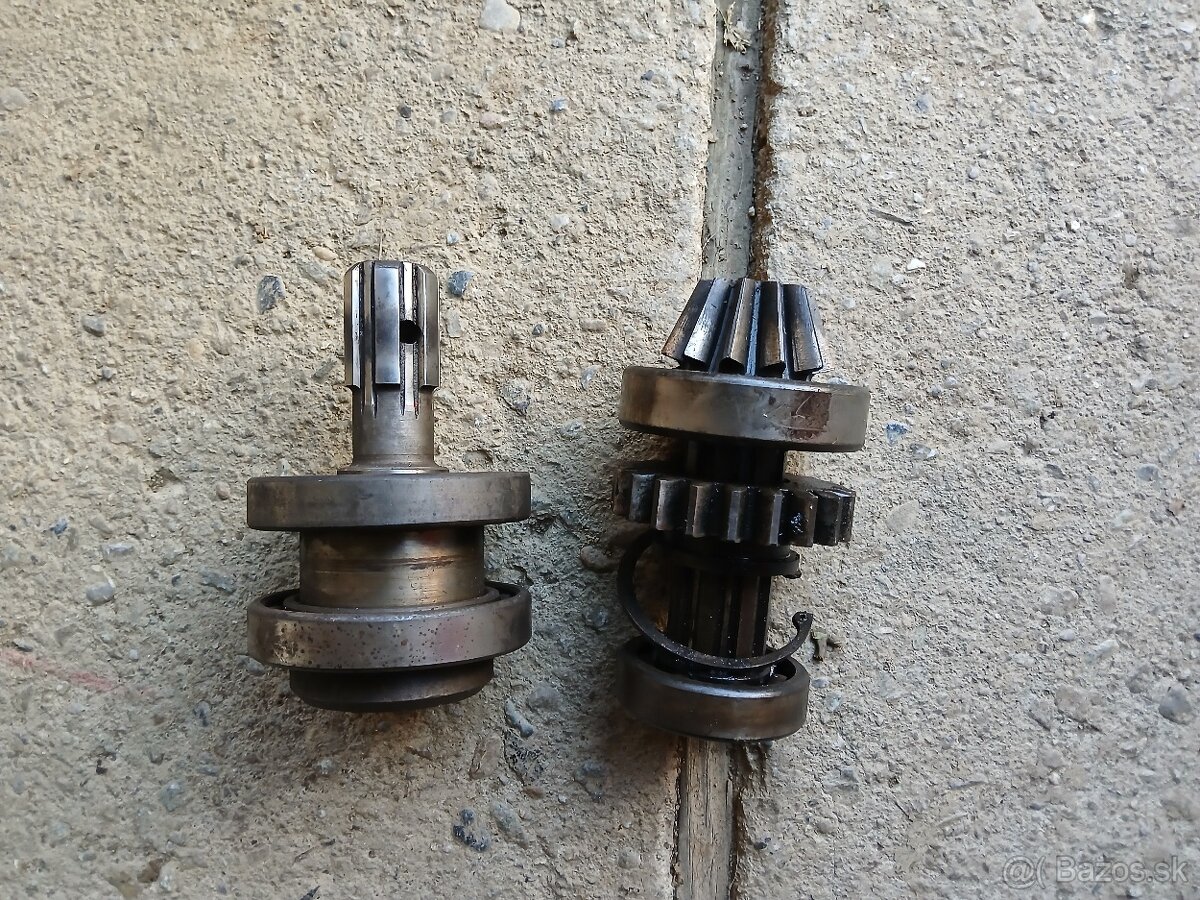 TZ 4K14 ,MT8 132 ND - 4