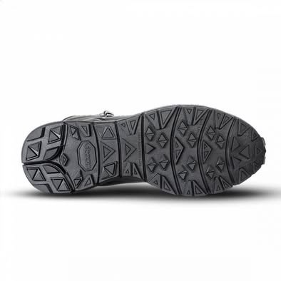 Taras High S18207_002 - 4