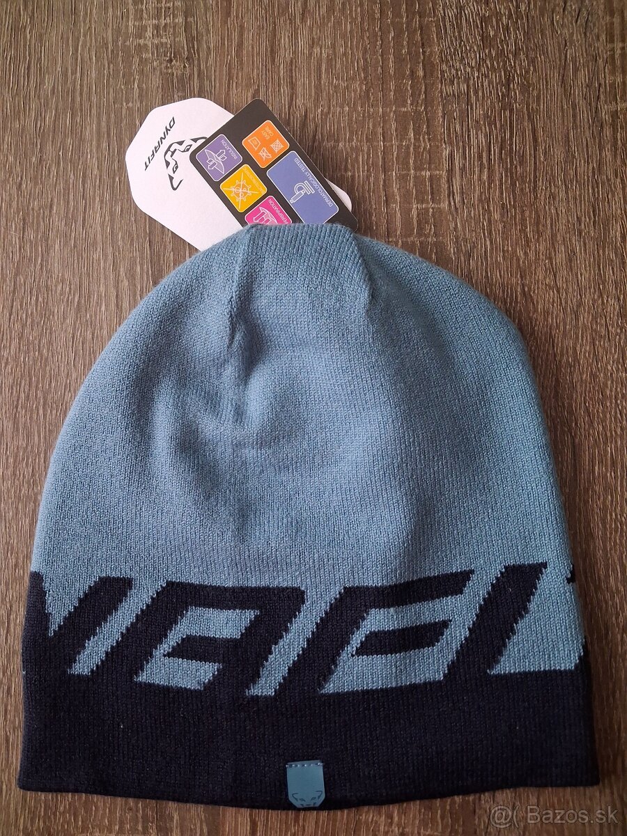 Zimna ciapka Dynafit UNI - 4