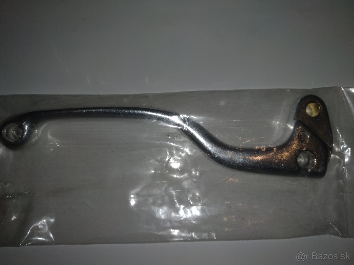 Spojková páčka YAMAHA, KAWASAKI, SUZUKI (9,99€) - 4