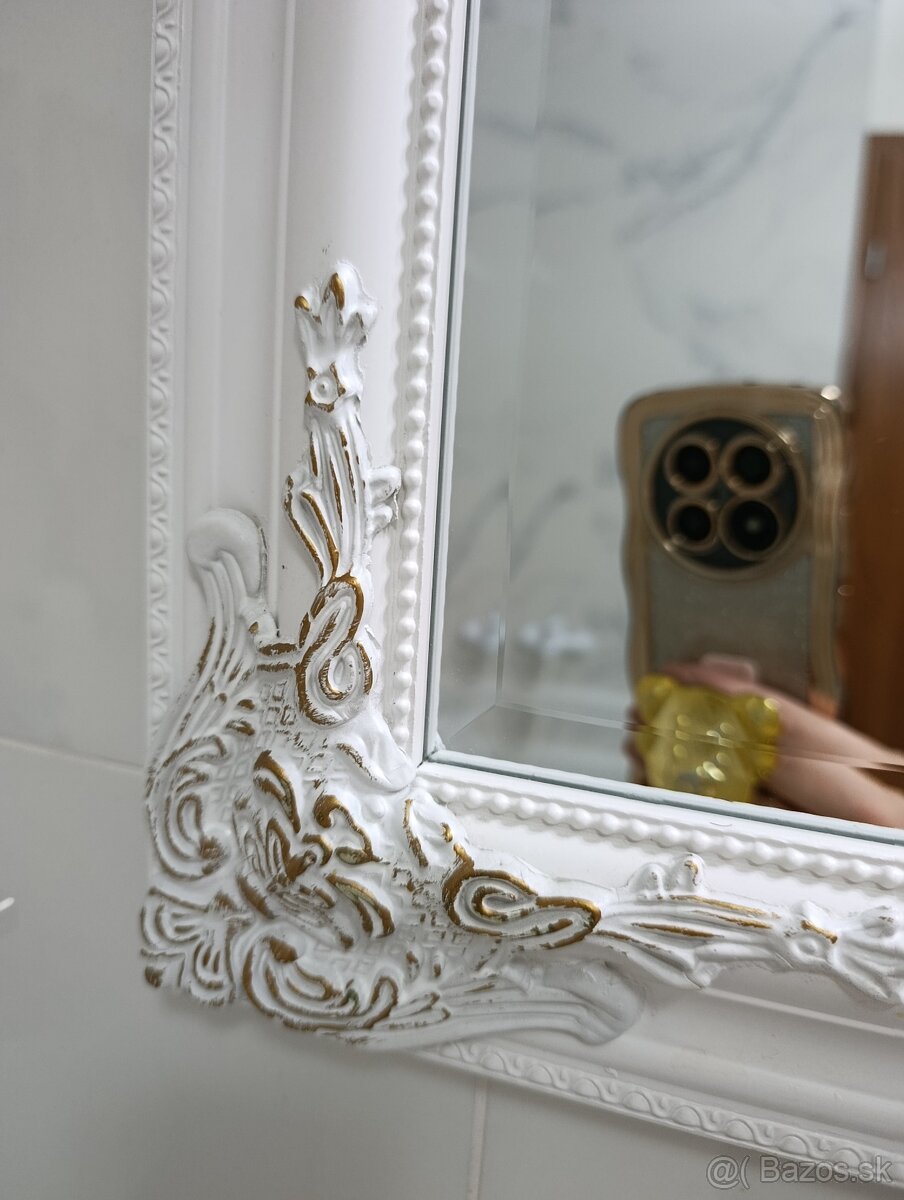 Kúpeľňová zostava komplet - 4