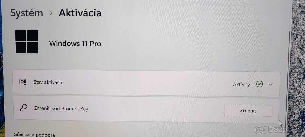 Asus Nuc 14 Pro plus i9 185H - 4