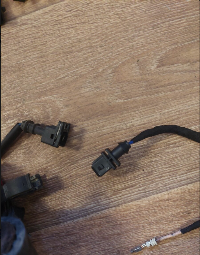 Opel Vivaro/Renault Trafic/Nissan Primastar Bufík - 4