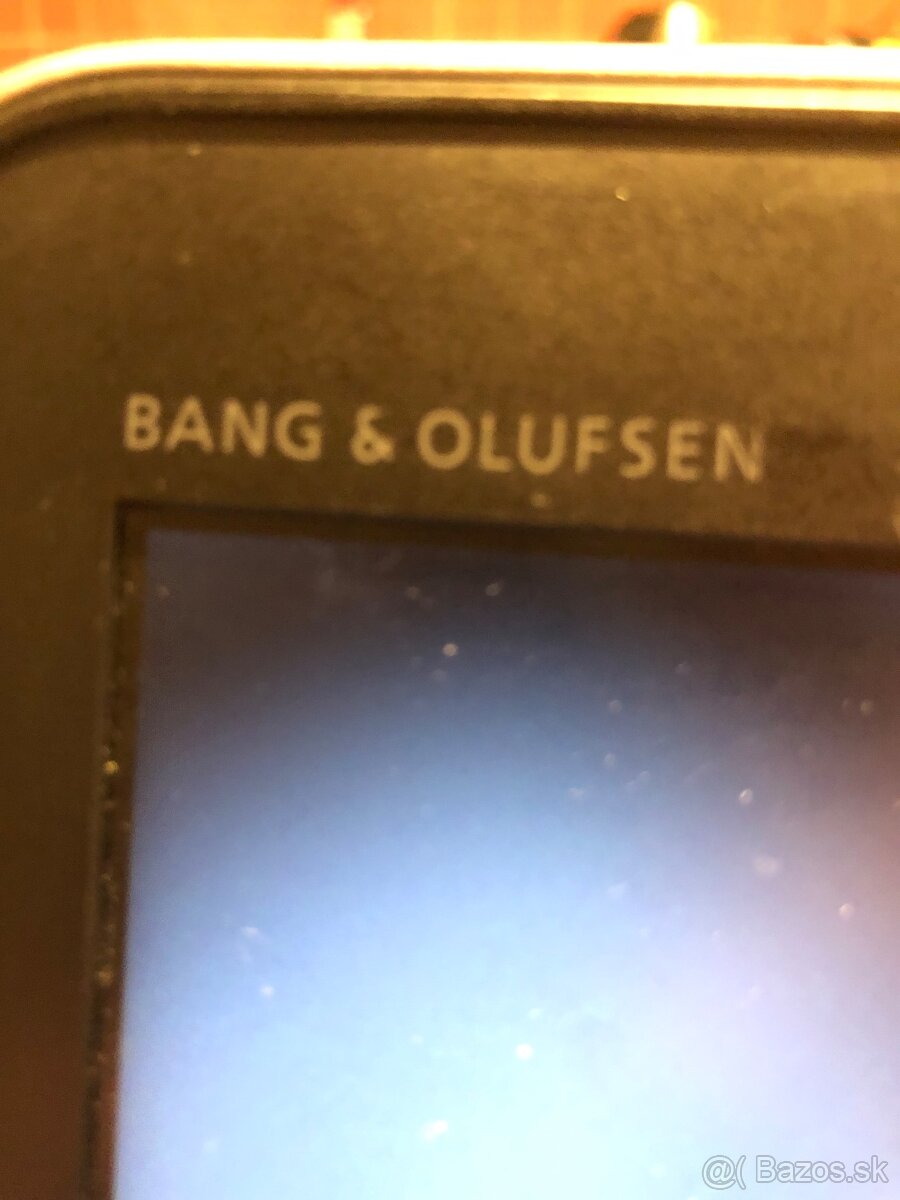 Predám HP EliteBook 850 15,6” - 4