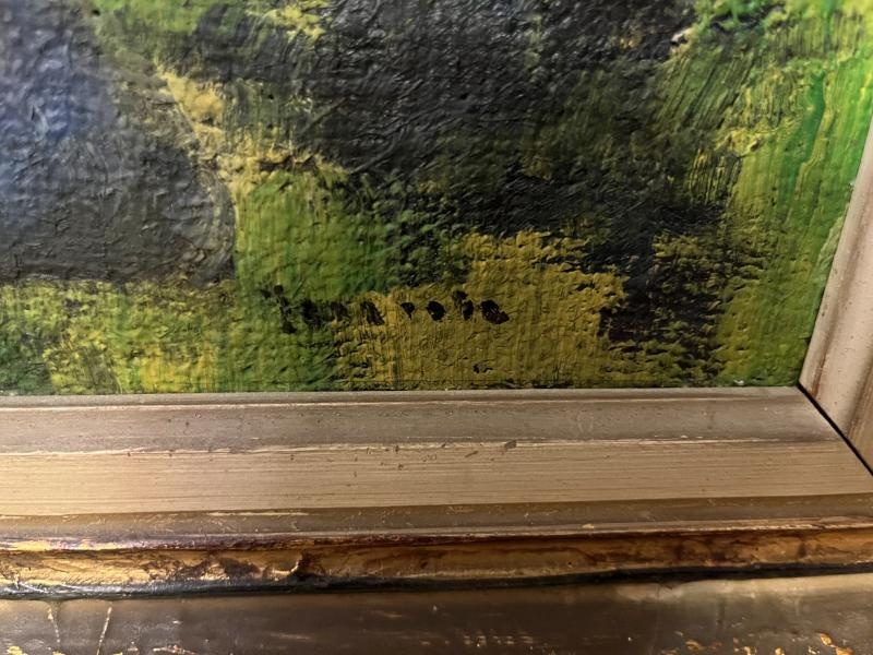 2 x Anton Jasusch - 4