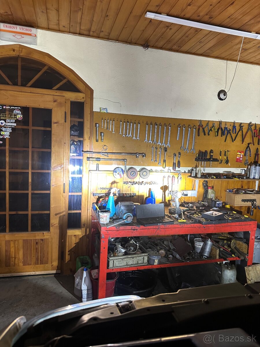 Led h7 Extra silne - 4