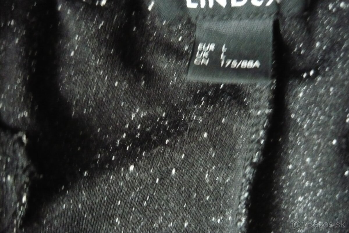 dámske nohavice aj do zimy - 4