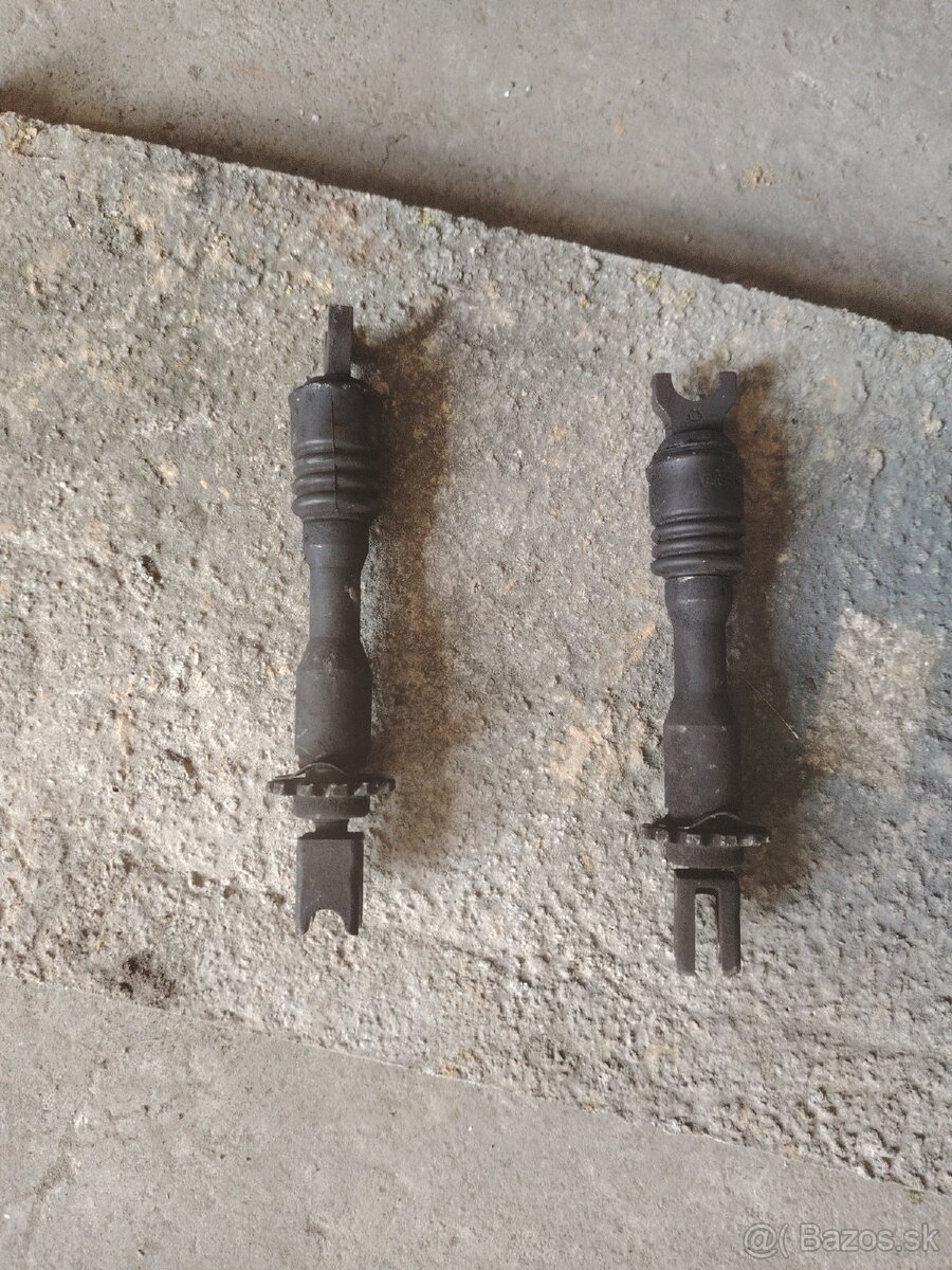 Avia A60-75-80 D60-90 - 4