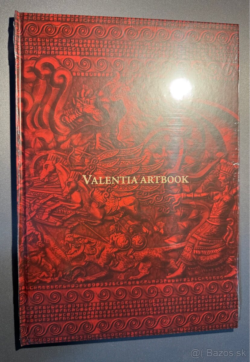 Fire Emblem Echoes - 4