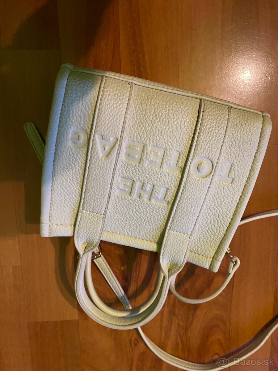 Kabelky damske - 4