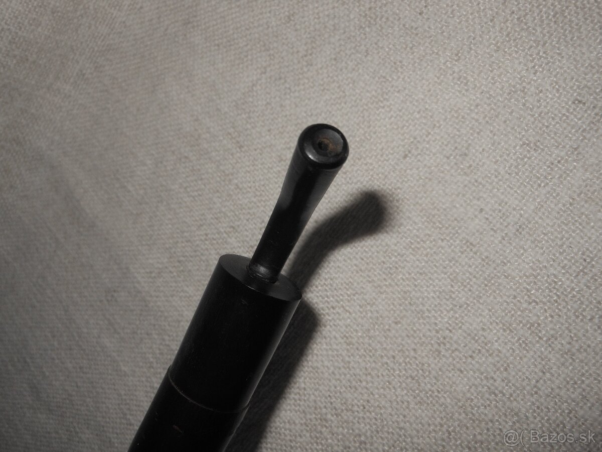 fajka c.14 - 4