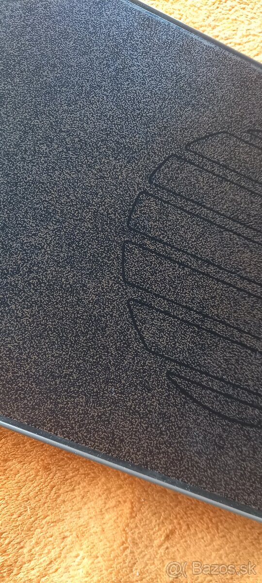 Ohrievacia doska SIEMENS - 4