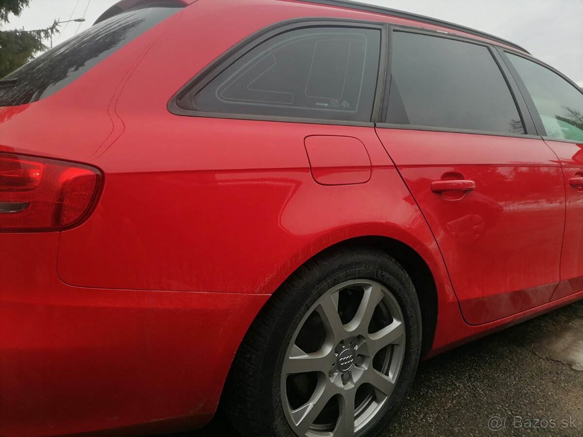 Predam alebo vymenim - 4