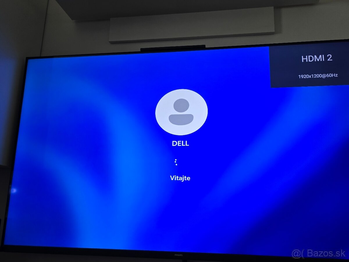 Dell optiplex mini PC 120e - 4