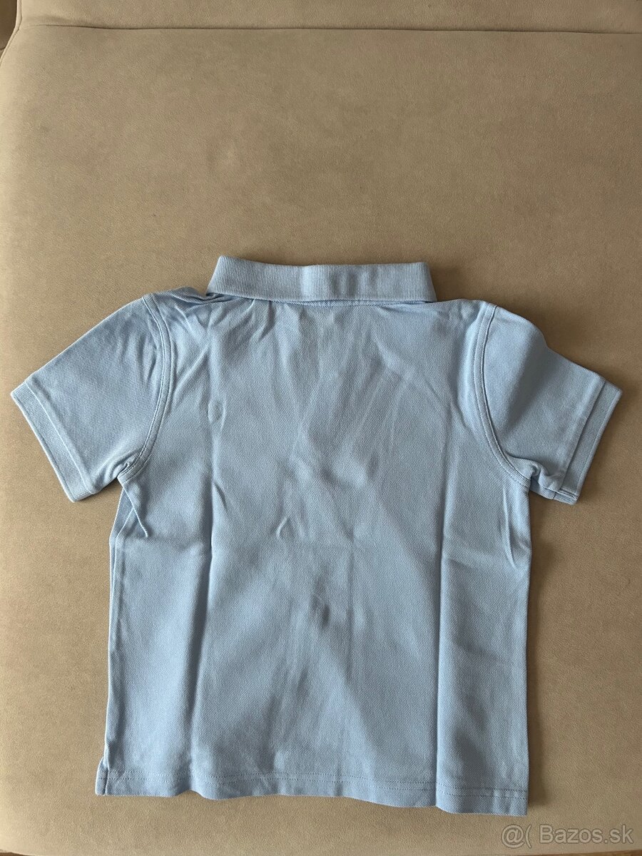 Gant polokosela 122-128 - 4