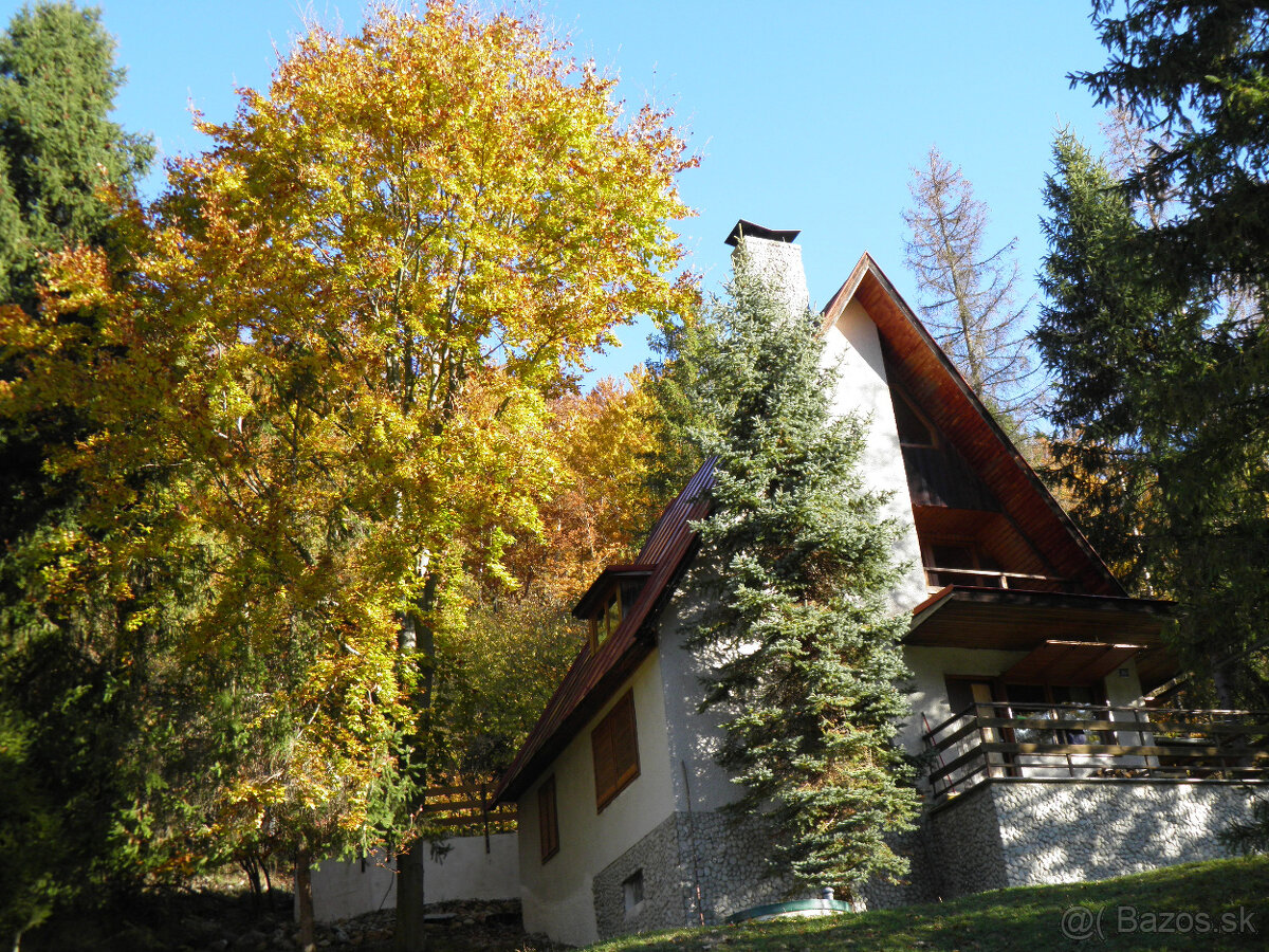 investičná nehnuteľnosť na predaj - 4