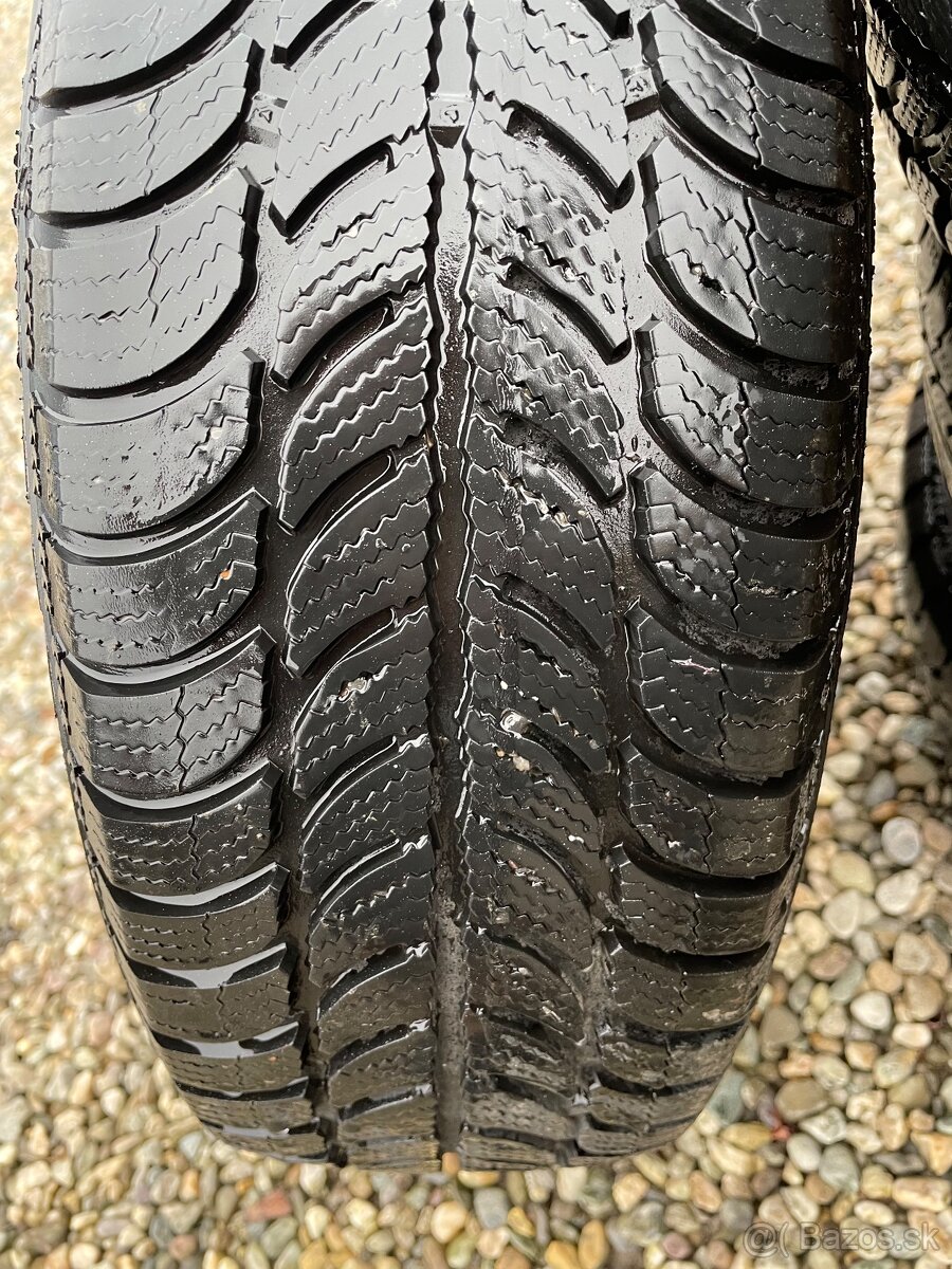 Disky-pneu-puklice - 4