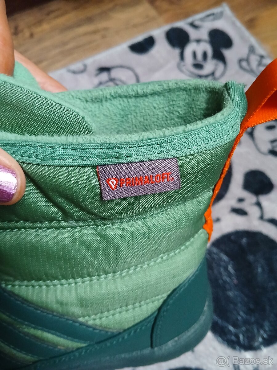 Adidas Superstar - 4