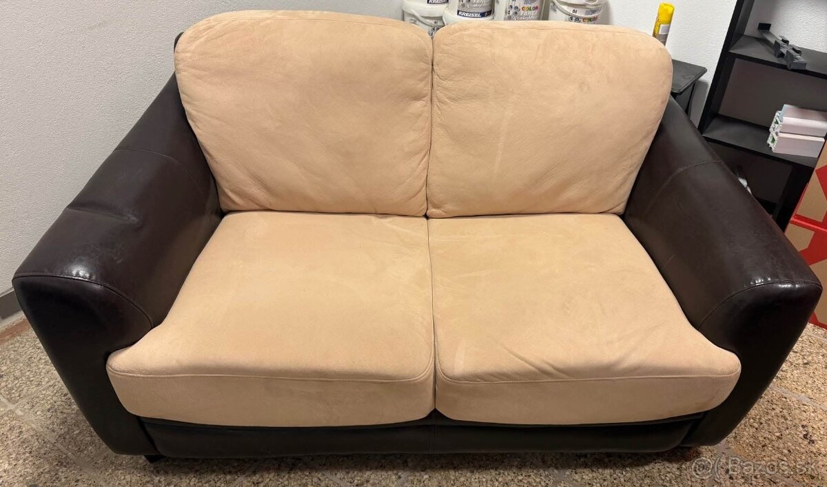 Sedacia súprava - 4