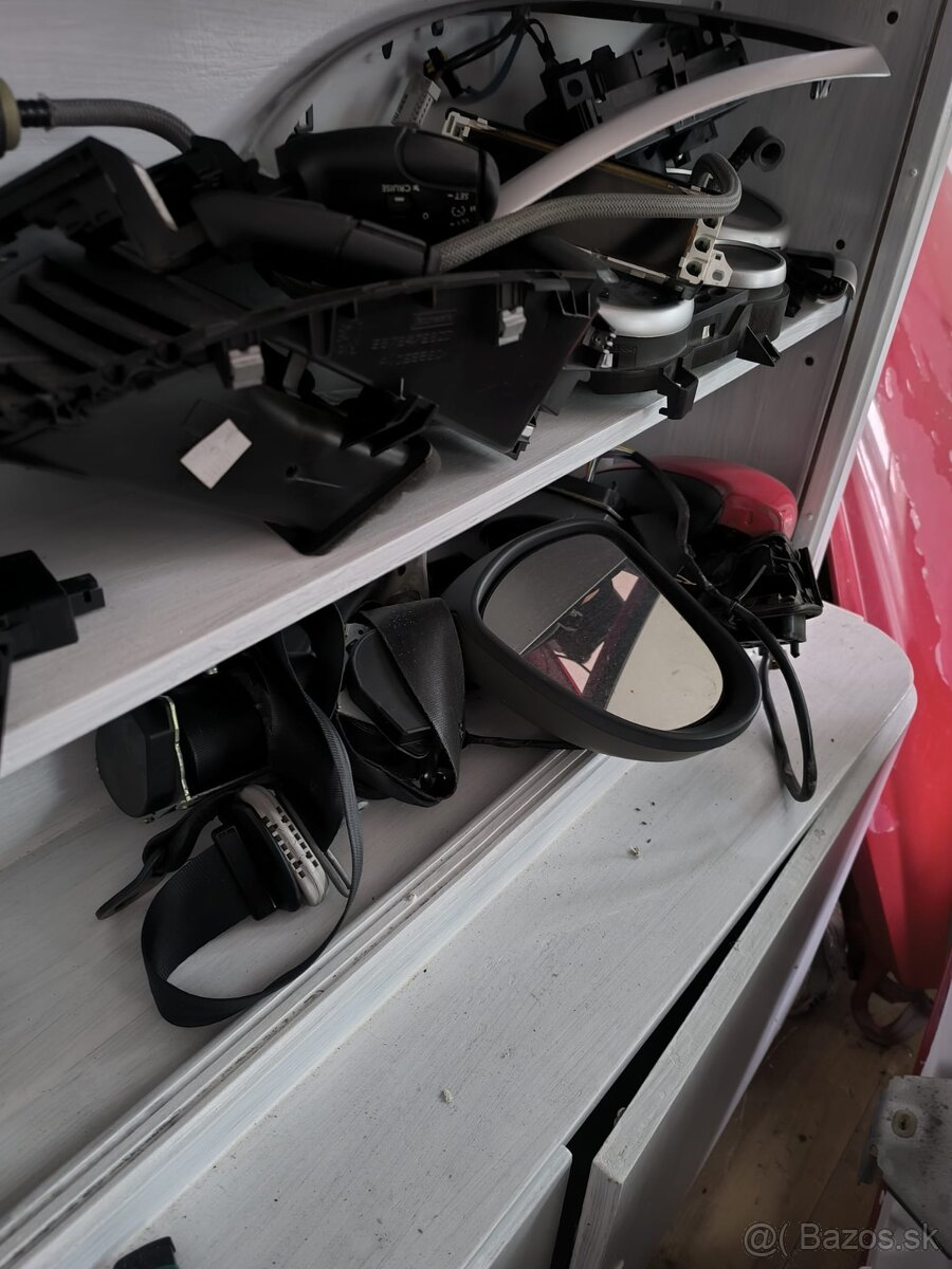 Diely Peugeot 207SW - 4