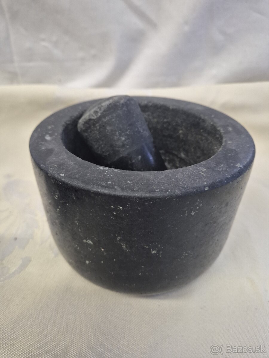 Predam stare zehlicky a maziare - 4