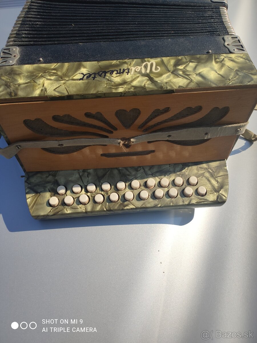 Predam heligonku - 4