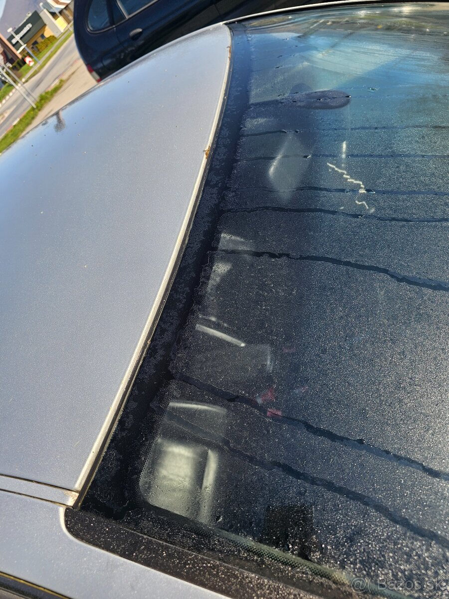 Audi A4 B7 3.0TDI 171KW - 4