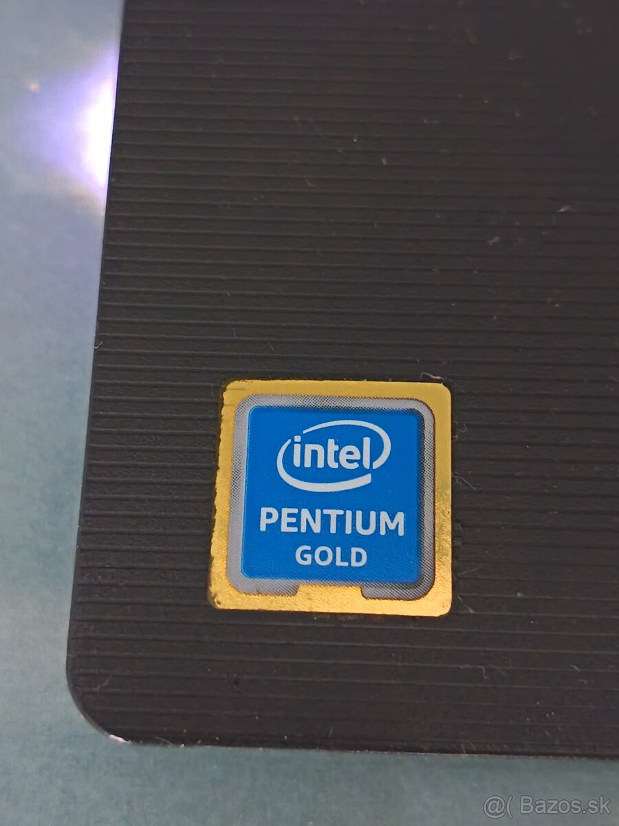 Predám notebook Lenovo V130-15IKB - 4