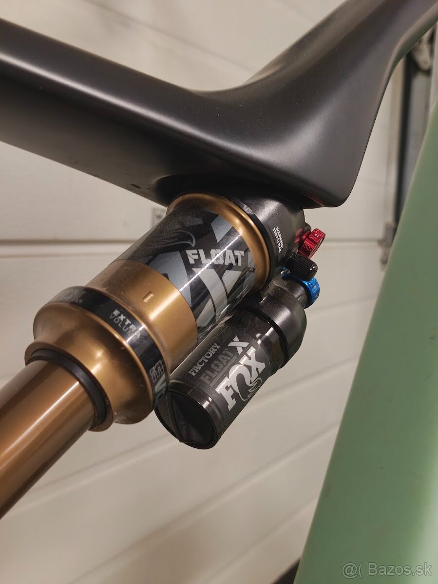 Orbea Rise M10 - 4