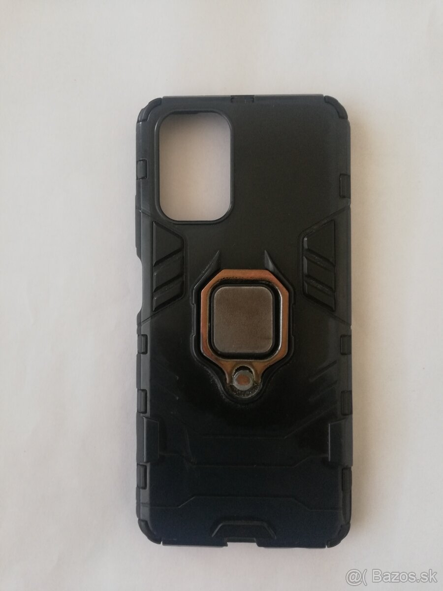Redmi note 10 - 4