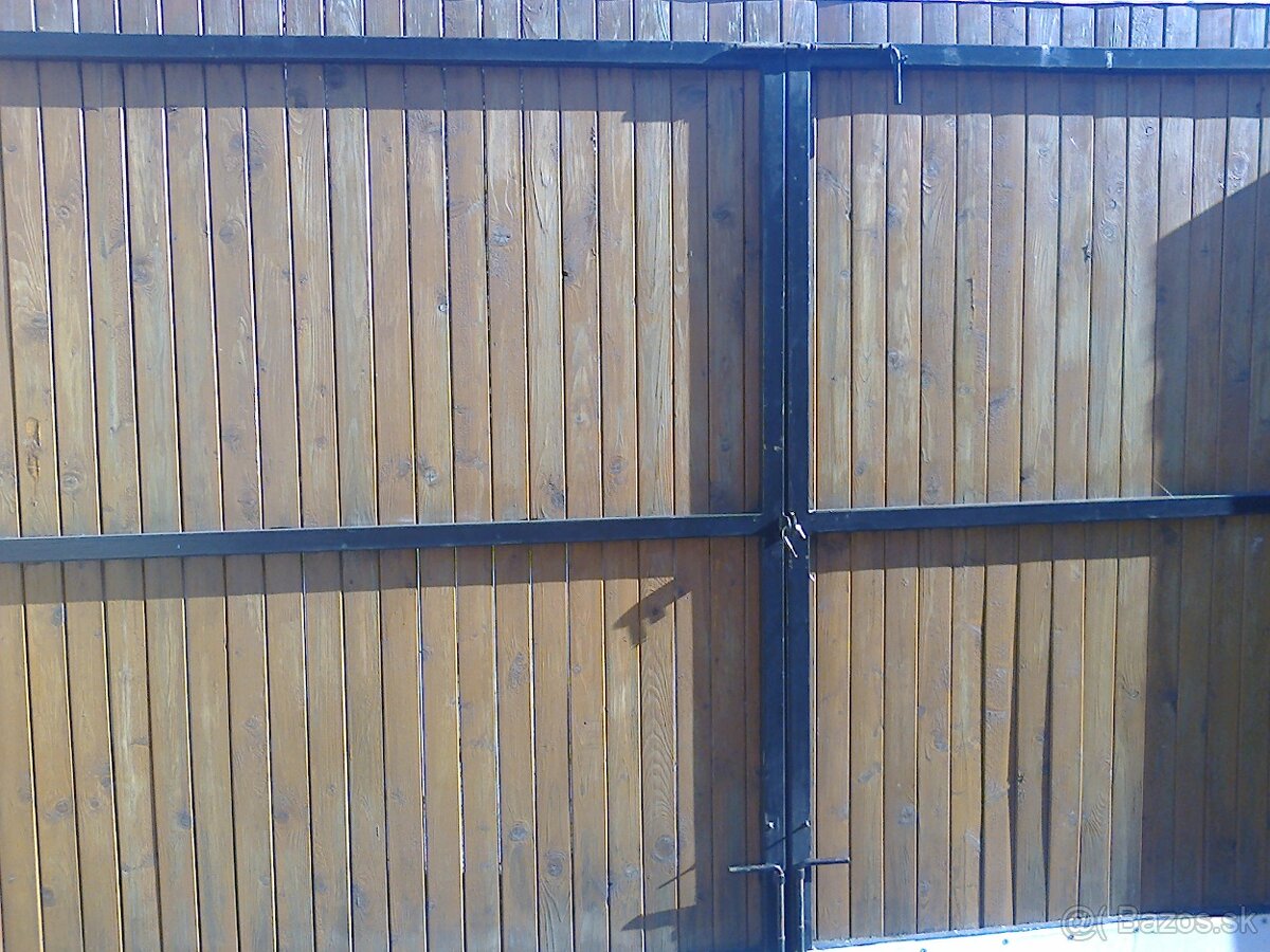 Aku vŕtací skrutkovač - uťahovák - 4