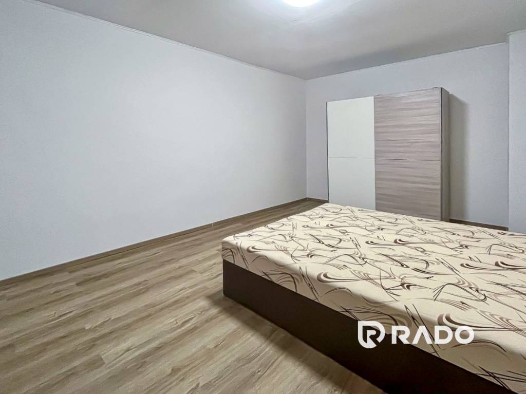 RADO | 2-izbový byt 80m2 | Bratislavská - Svätý Jur - 4