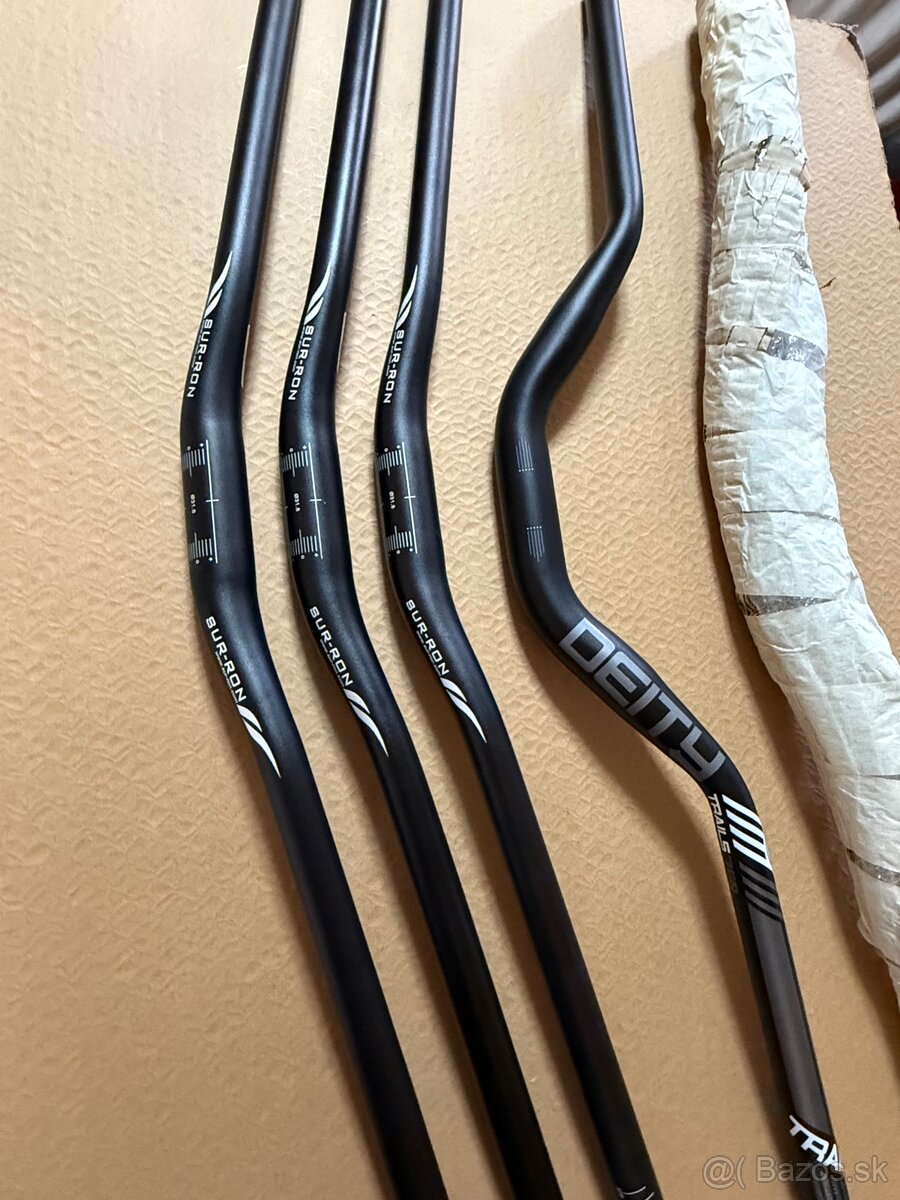 sur-ron / store 2025 - 4