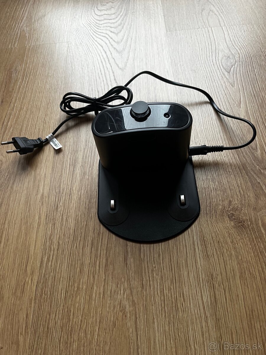 Irobot roomba i7 - 4