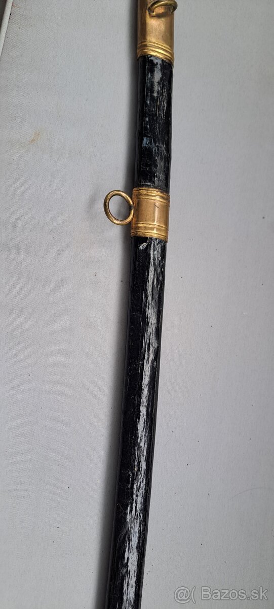 Pochva RU úradník - 4