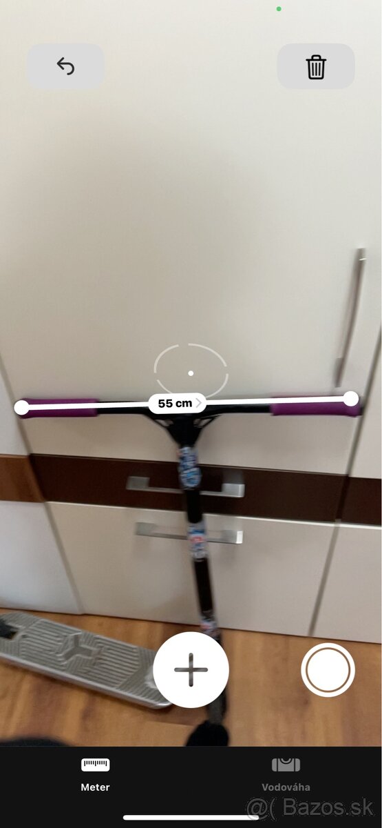 freestyle kolobežky - 4