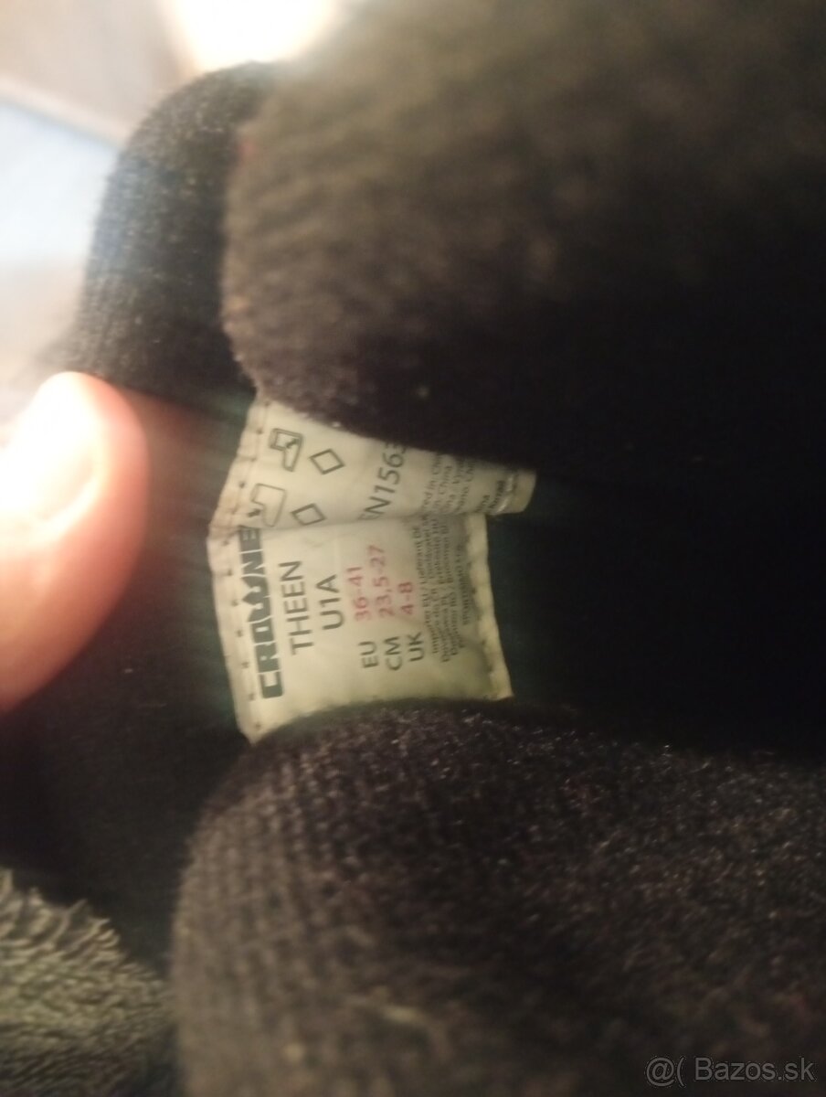 Korčule Crowned - 4