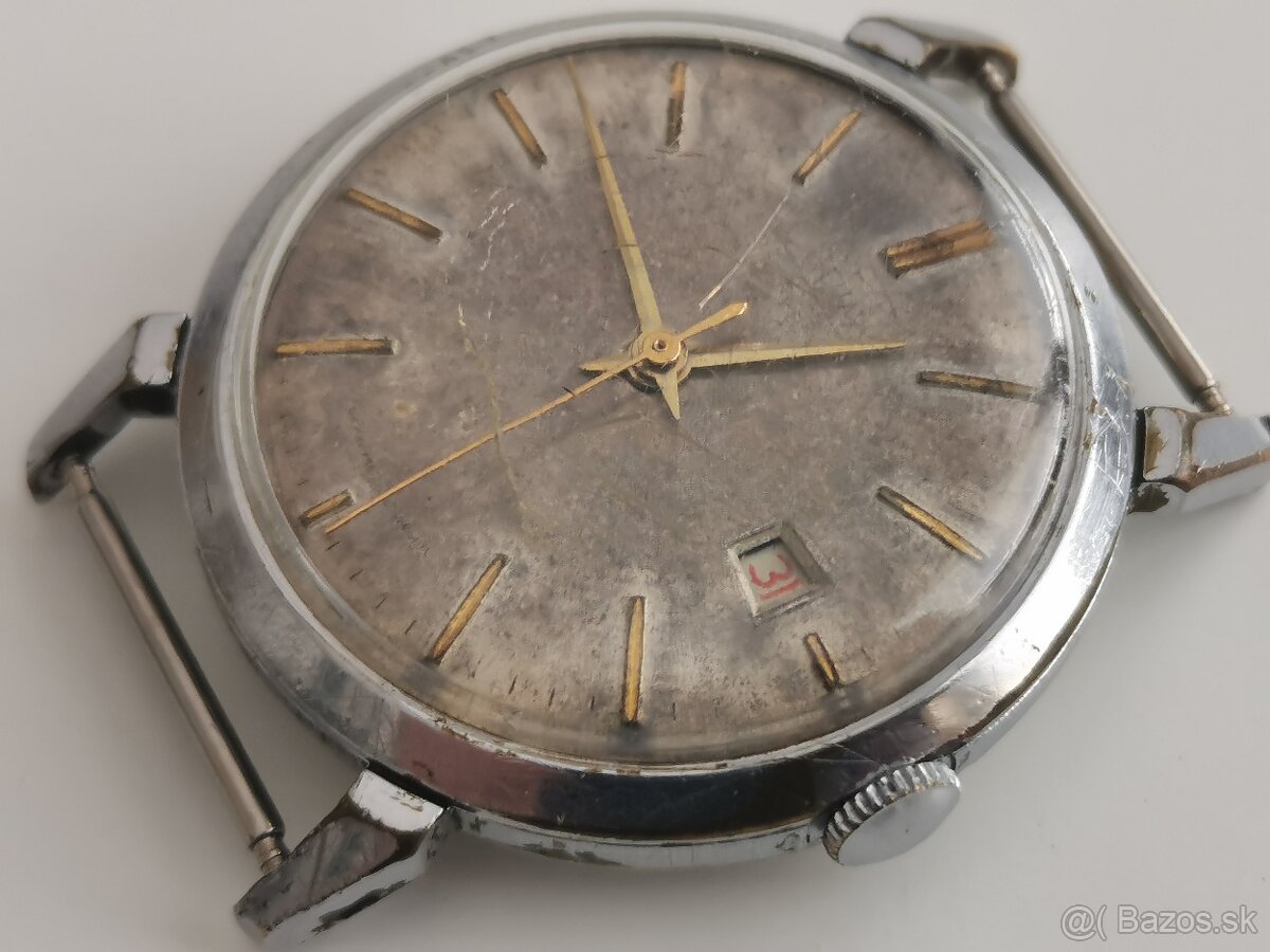 Prim pavúk kal. 57-funkčné - 4