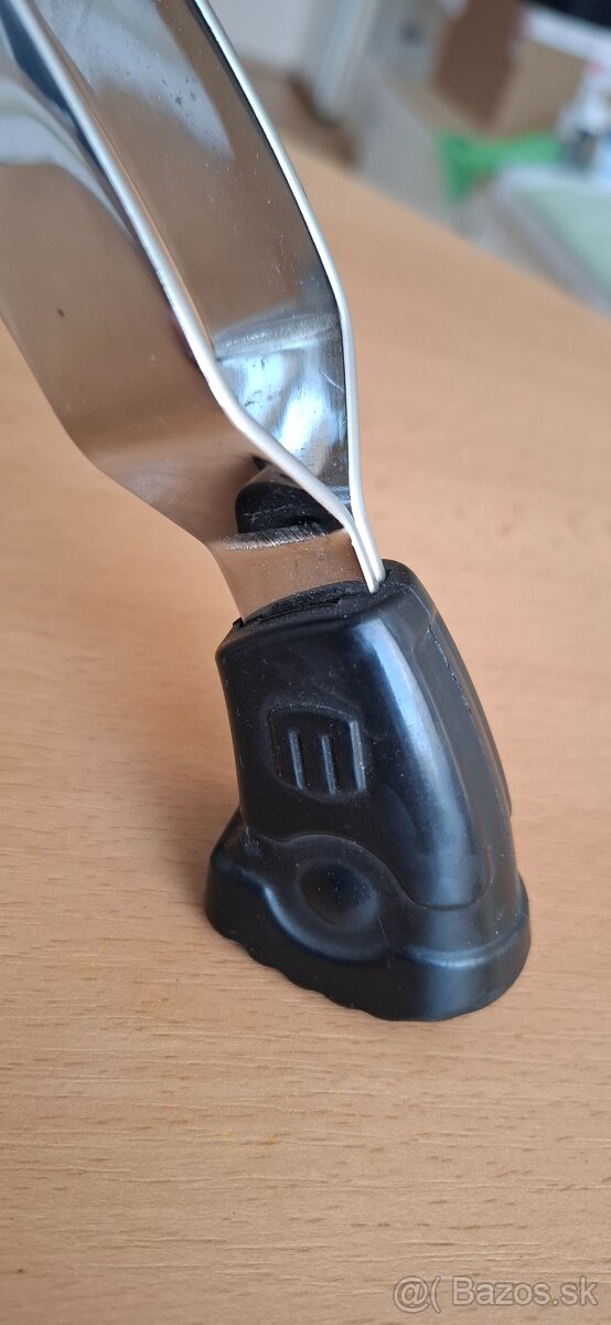 Stojan na malý bubon zn. MAPEX - 4