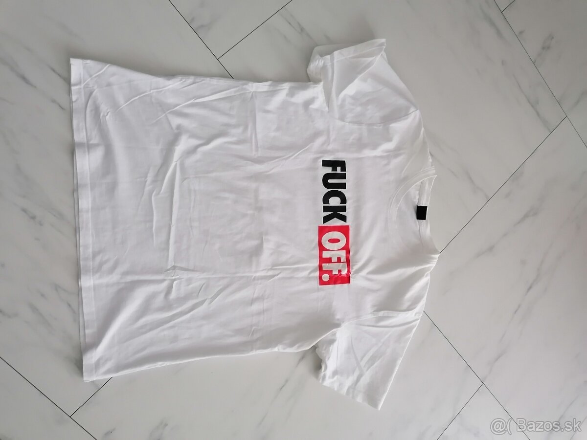 Pánsky balík 6+1 - 4